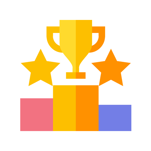 takai_miracle eight-icon02