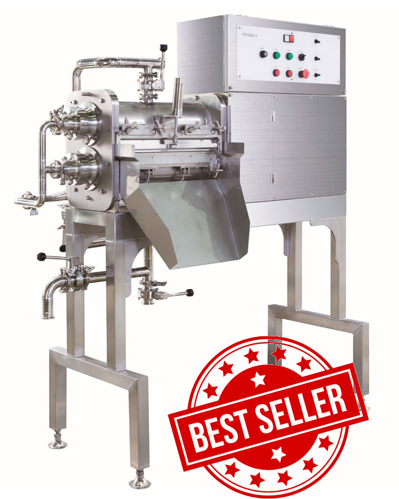 takai_miracle-eight-image