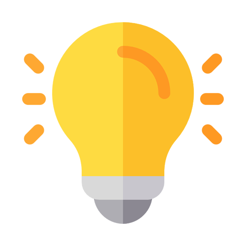 takai_meeting icon02