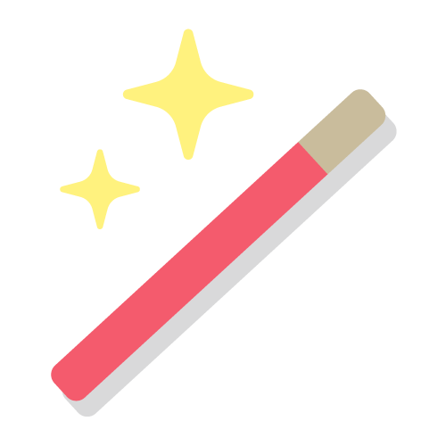 takai_miracle eight-icon04