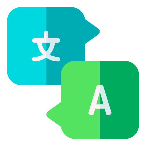 takai_meeting icon01