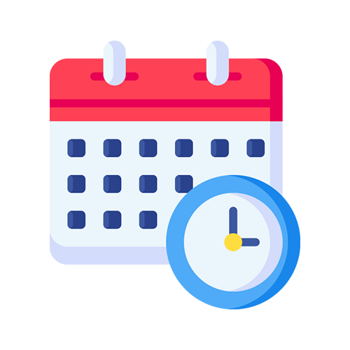 takai_meeting icon03