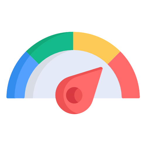 takai_miracle eight-icon01