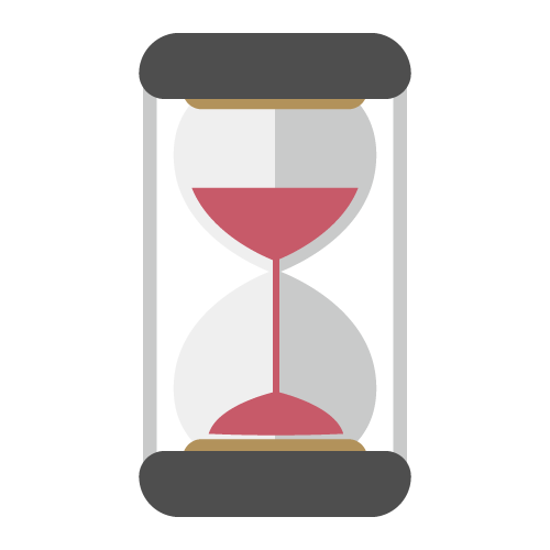 takai_miracle eight-icon03